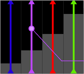 Really shitty placeholder image.