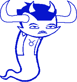 GCATavrosprite.