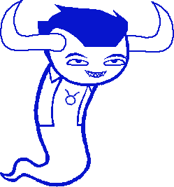 Tavrosprite.
